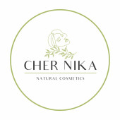 Cher Nika