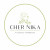 Cher Nika