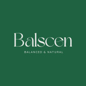 Balscen