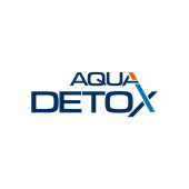 Aqua Detox