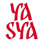 YASYA