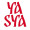 YASYA