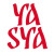 YASYA