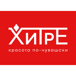 Название магазина