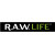 R.A.W.LIFE