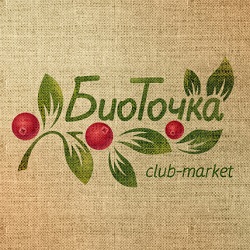 Название магазина