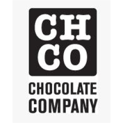 Название магазина