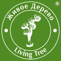 Название магазина