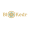 Биокедр