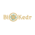 Биокедр