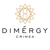Dimergy