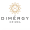 Dimergy