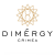 Dimergy