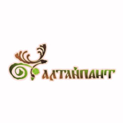 Название магазина