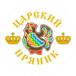 Название магазина