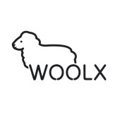 WOOLX