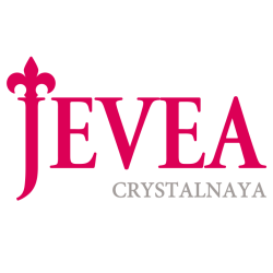 Название магазина