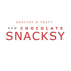 Название магазина