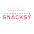 snacksy