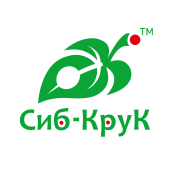 Сиб-КруК