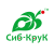 Сиб-КруК