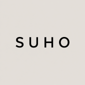 SUHO 