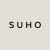 SUHO 