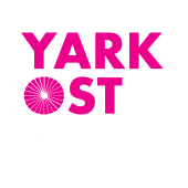 Yarkost Organic