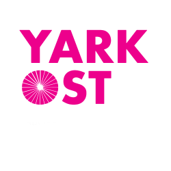 Название магазина