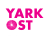 Yarkost Organic