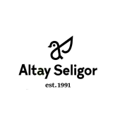 Алтай-Селигор