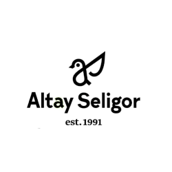 Название магазина