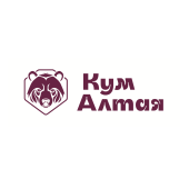 КумАлтая