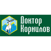 Доктор Корнилов