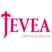 Jevea Crystalnaya