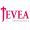 Jevea Crystalnaya