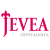 Jevea Crystalnaya