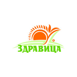 Название магазина
