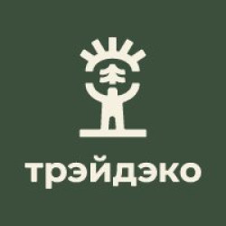 Название магазина