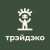 трейдэко