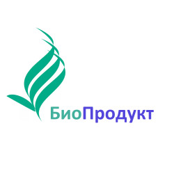 Название магазина