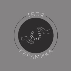 Название магазина