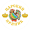 Царский пряник
