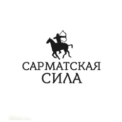 Название магазина