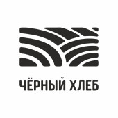 Черный хлеб
