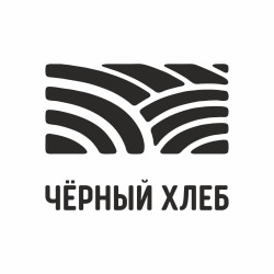 Название магазина