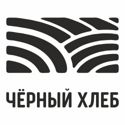 Название магазина
