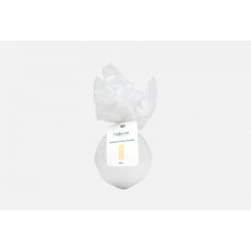 Бомбочка для ванны Balscen Иланг-иланг и Лимон