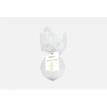 Бомбочка для ванны Balscen Иланг-иланг и Лимон