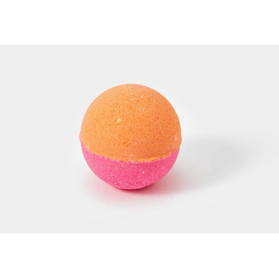 Бомбочка для ванны Balscen Домашнее Печенье